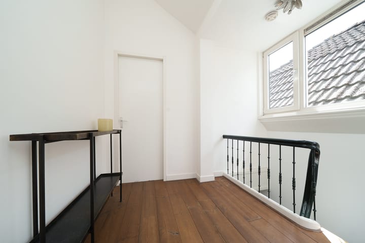 Foto 18 van Nieuwe Binnenweg 229-B