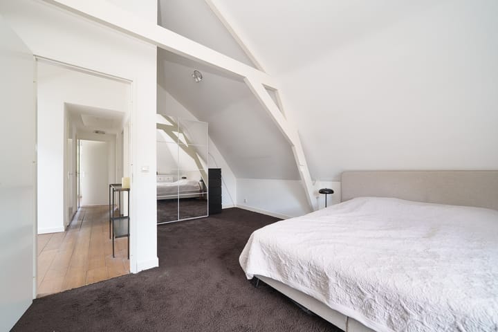 Foto 23 van Nieuwe Binnenweg 229-B