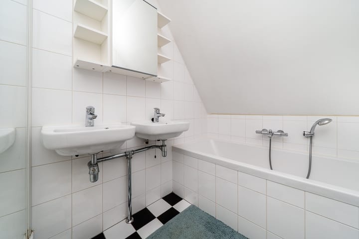 Foto 24 van Nieuwe Binnenweg 229-B