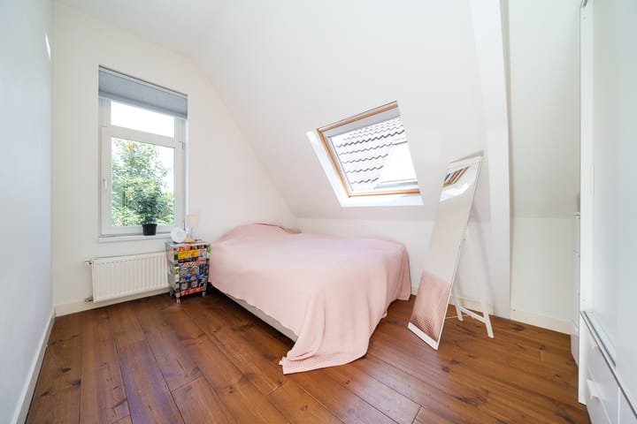 Foto 26 van Nieuwe Binnenweg 229-B