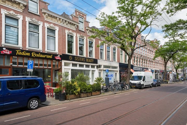 Foto 30 van Nieuwe Binnenweg 229-B