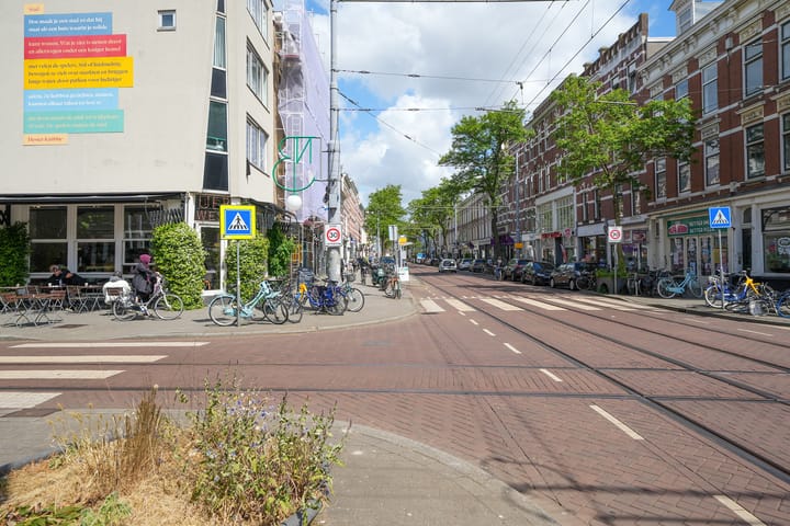 Foto 31 van Nieuwe Binnenweg 229-B