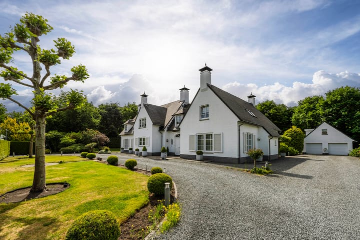 Photo 4 of Streekbos 1