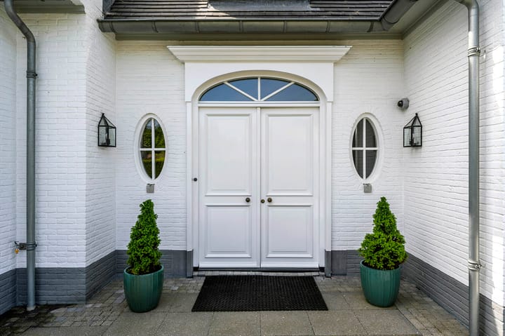 Photo 5 of Streekbos 1