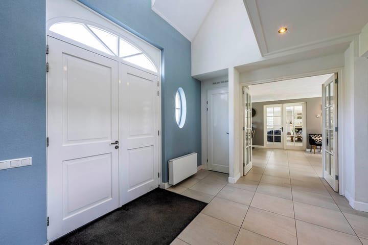 Foto 6 van Streekbos 1