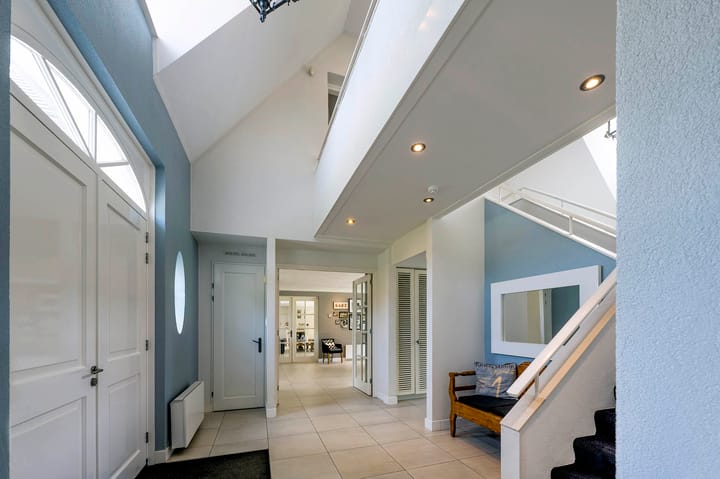 Foto 8 van Streekbos 1