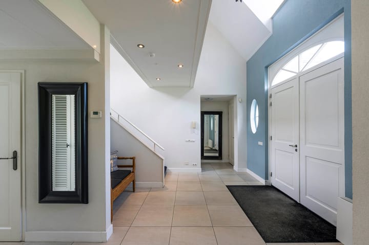 Foto 7 van Streekbos 1