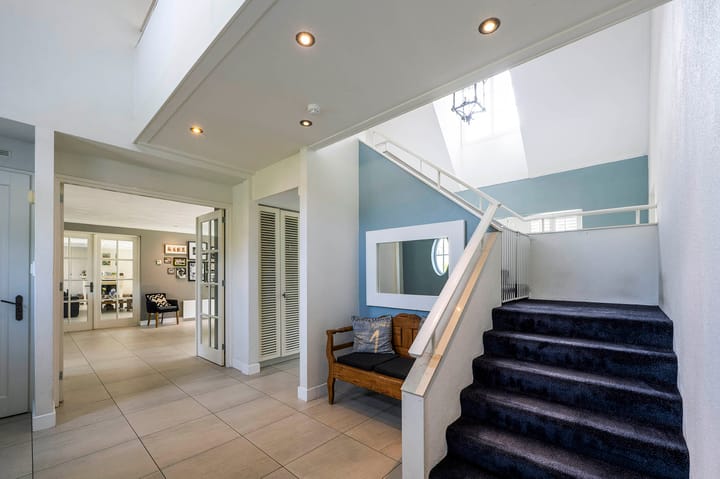 Foto 9 van Streekbos 1