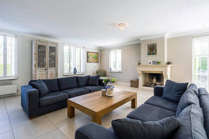 Foto 12 van Streekbos 1