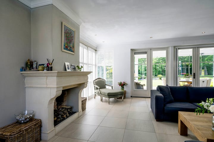 Foto 13 van Streekbos 1