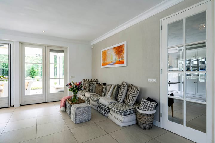 Foto 14 van Streekbos 1