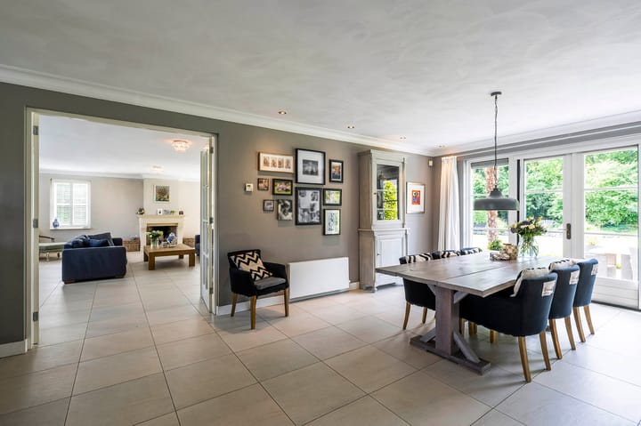 Foto 15 van Streekbos 1