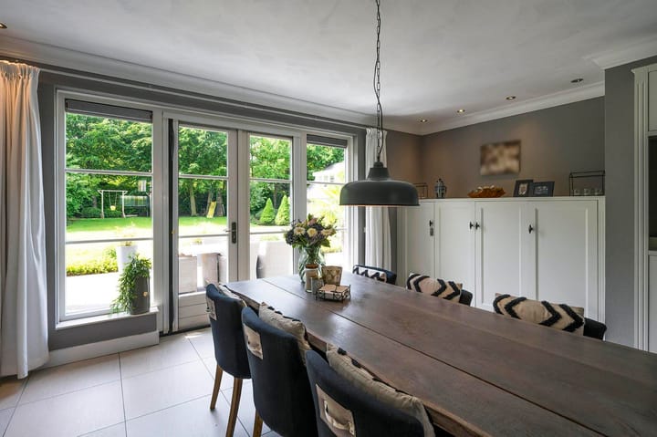 Foto 17 van Streekbos 1