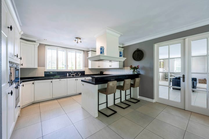 Foto 18 van Streekbos 1