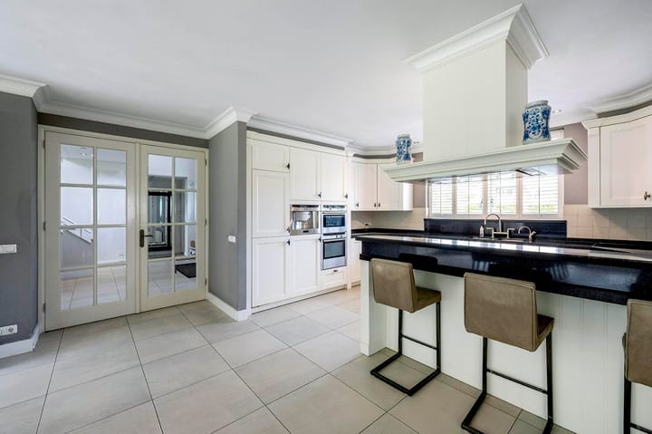 Foto 19 van Streekbos 1