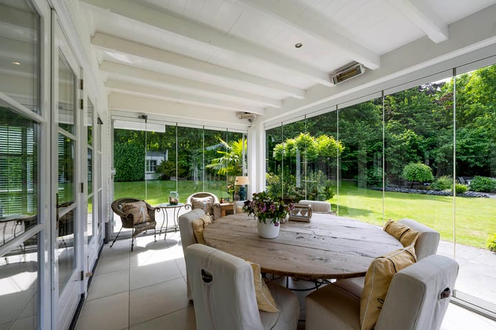 Foto 20 van Streekbos 1