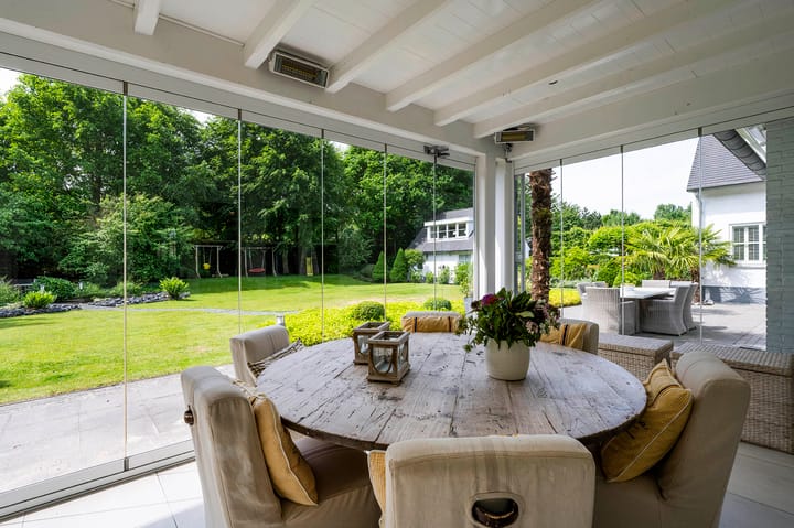 Foto 21 van Streekbos 1