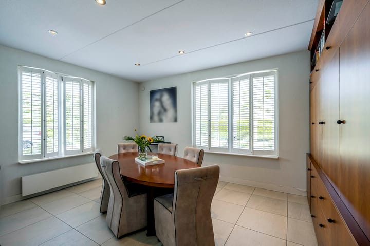 Foto 22 van Streekbos 1