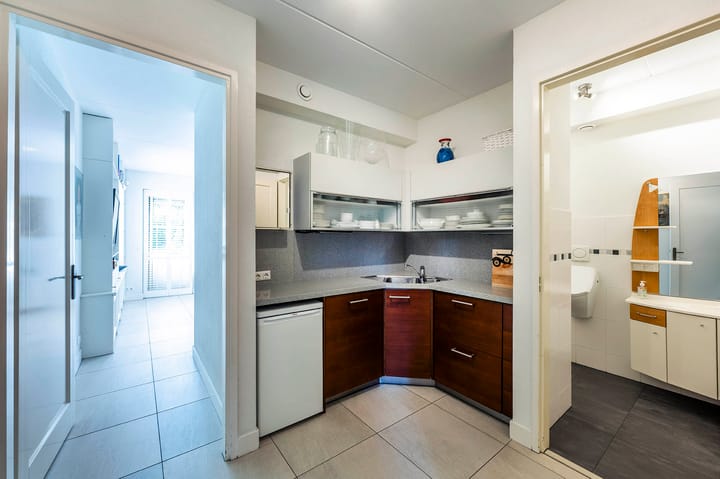 Foto 23 van Streekbos 1