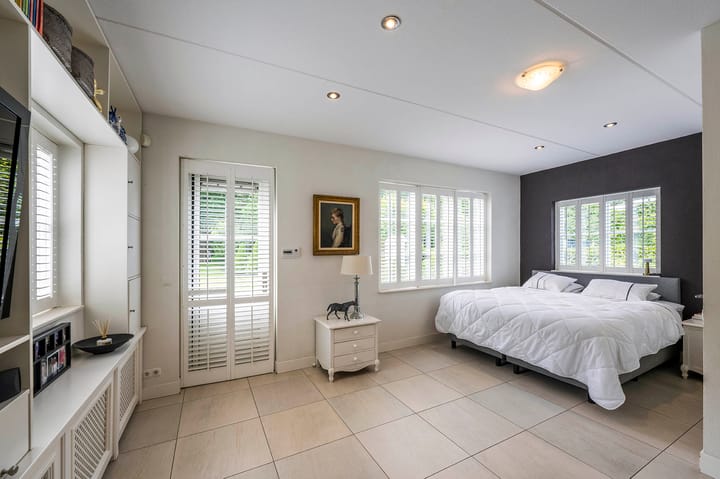 Foto 24 van Streekbos 1