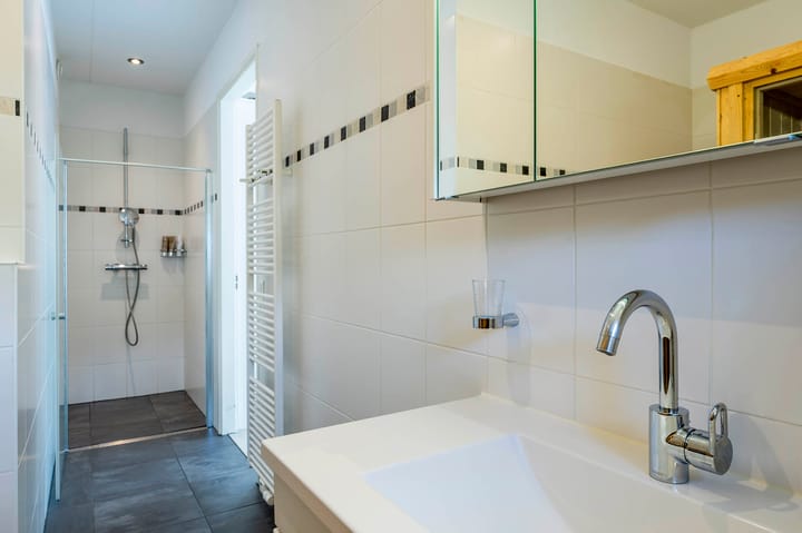 Foto 26 van Streekbos 1