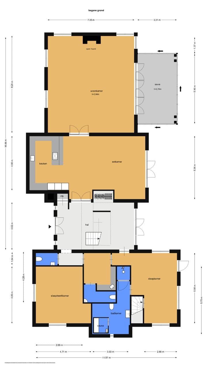 Foto 27 van Streekbos 1