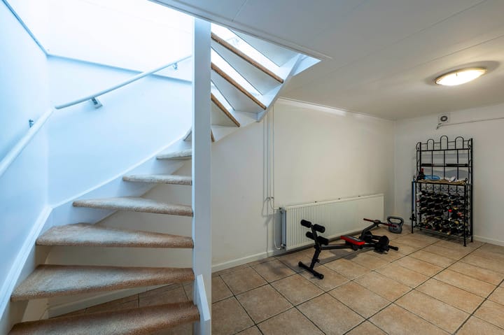 Foto 28 van Streekbos 1