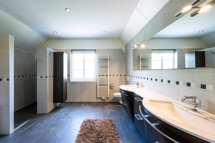 Foto 30 van Streekbos 1