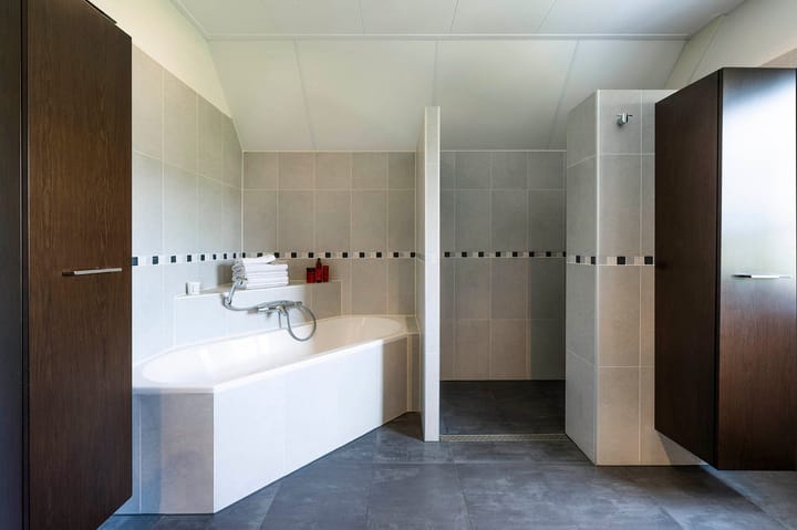 Foto 31 van Streekbos 1