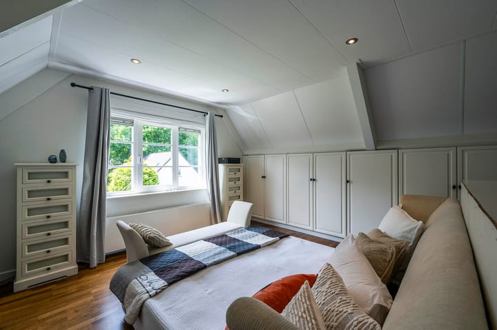 Foto 32 van Streekbos 1