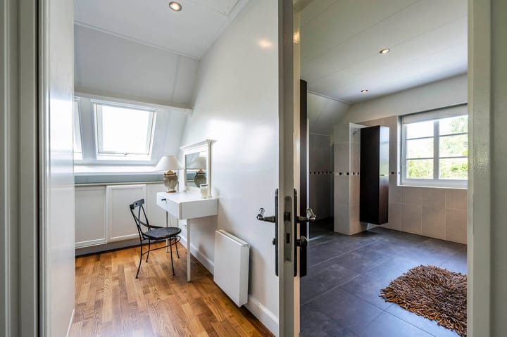 Foto 34 van Streekbos 1