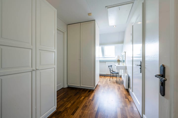 Foto 35 van Streekbos 1