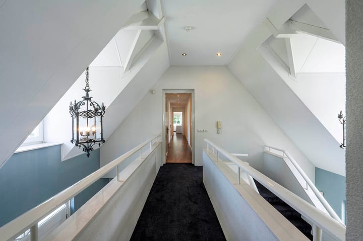 Foto 36 van Streekbos 1