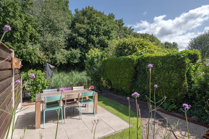 Foto 2 van Noordmansstraat 26