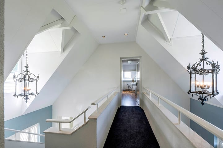 Foto 37 van Streekbos 1