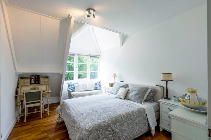 Foto 38 van Streekbos 1