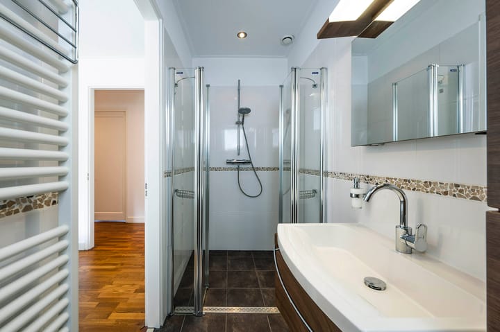 Foto 39 van Streekbos 1