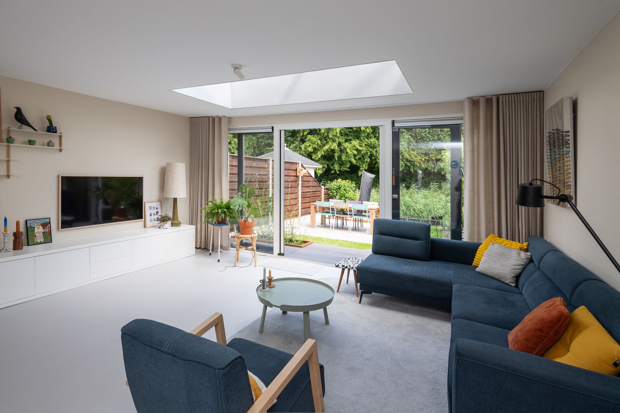 Foto 3 van Noordmansstraat 26