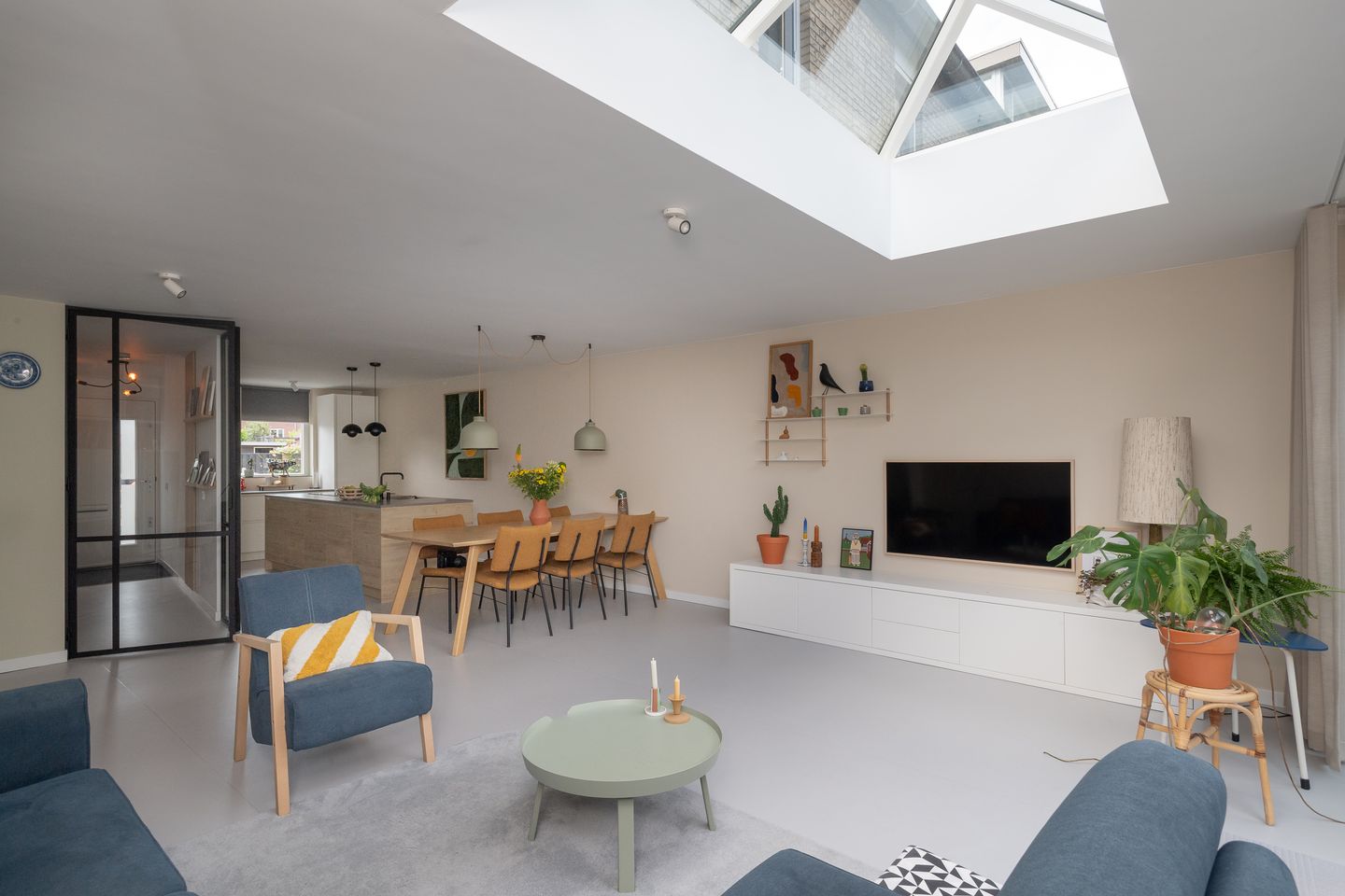 Foto 4 van Noordmansstraat 26