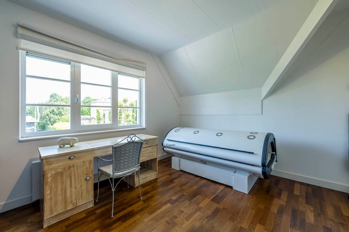 Foto 40 van Streekbos 1