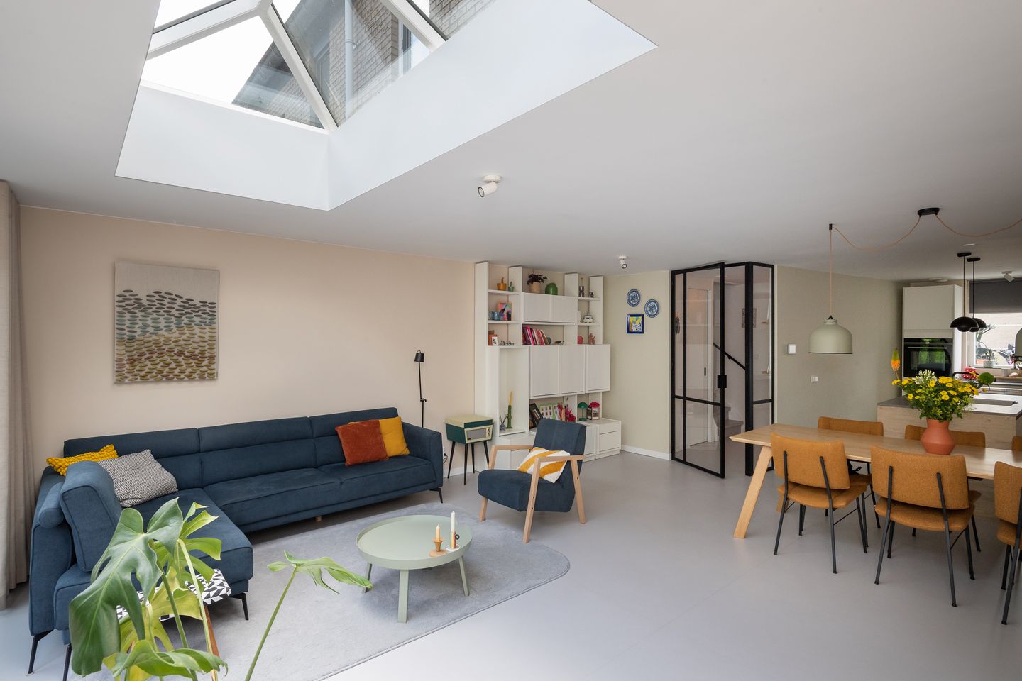 Foto 5 van Noordmansstraat 26