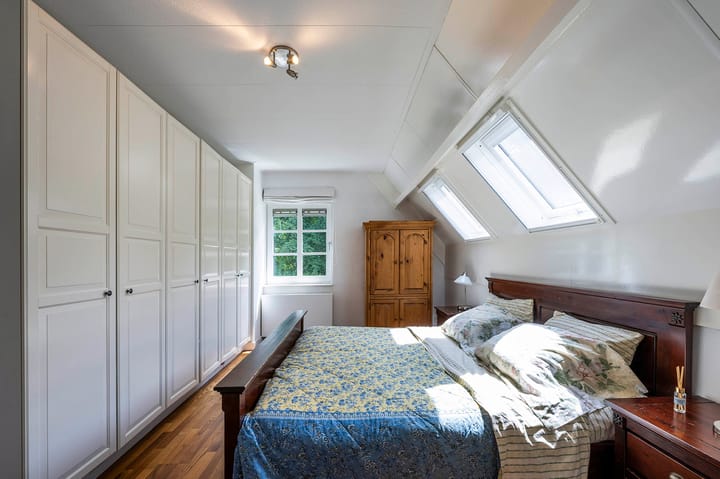 Foto 42 van Streekbos 1