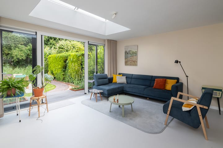 Foto 6 van Noordmansstraat 26