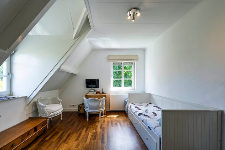 Foto 44 van Streekbos 1