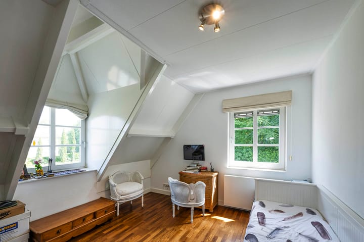 Foto 45 van Streekbos 1