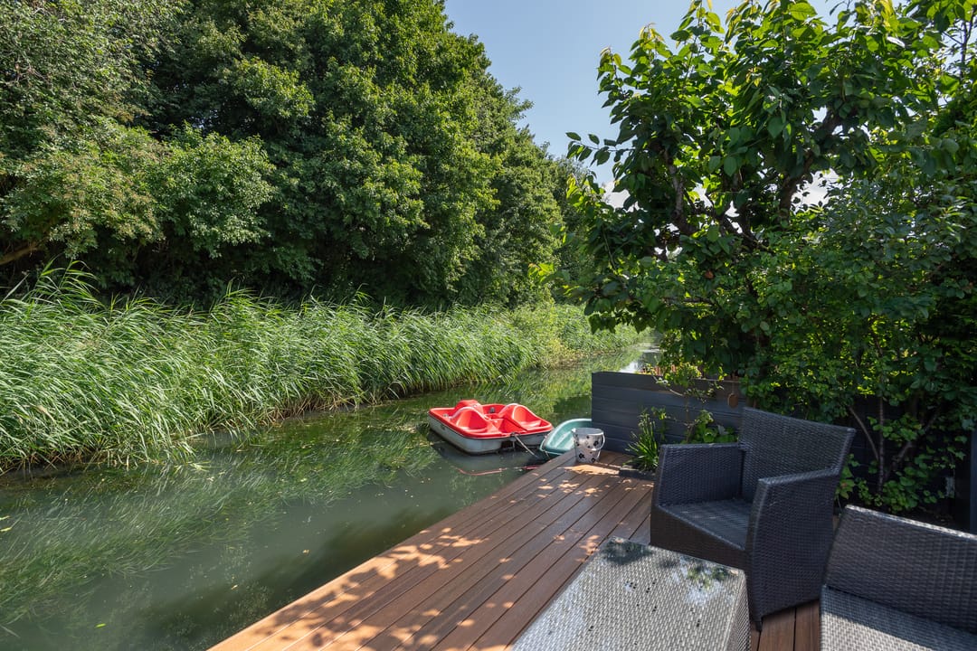 Foto 7 van Noordmansstraat 26