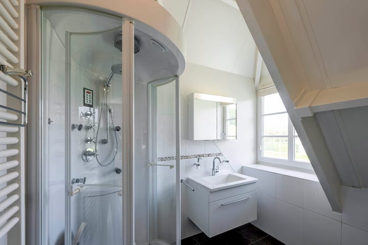 Foto 46 van Streekbos 1