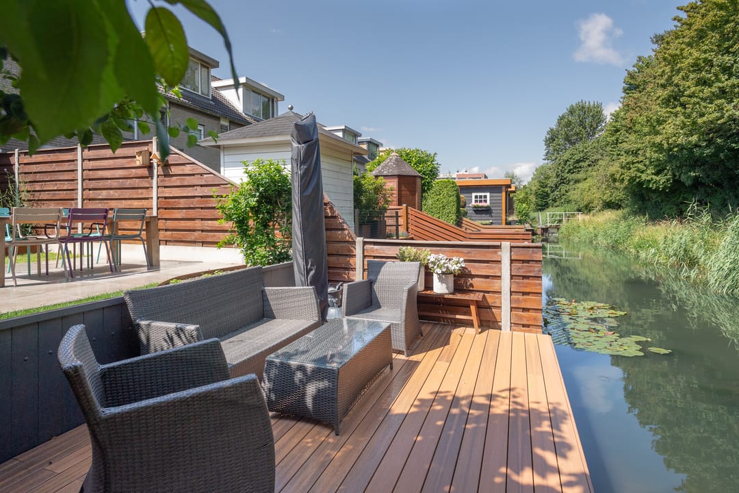 Foto 8 van Noordmansstraat 26