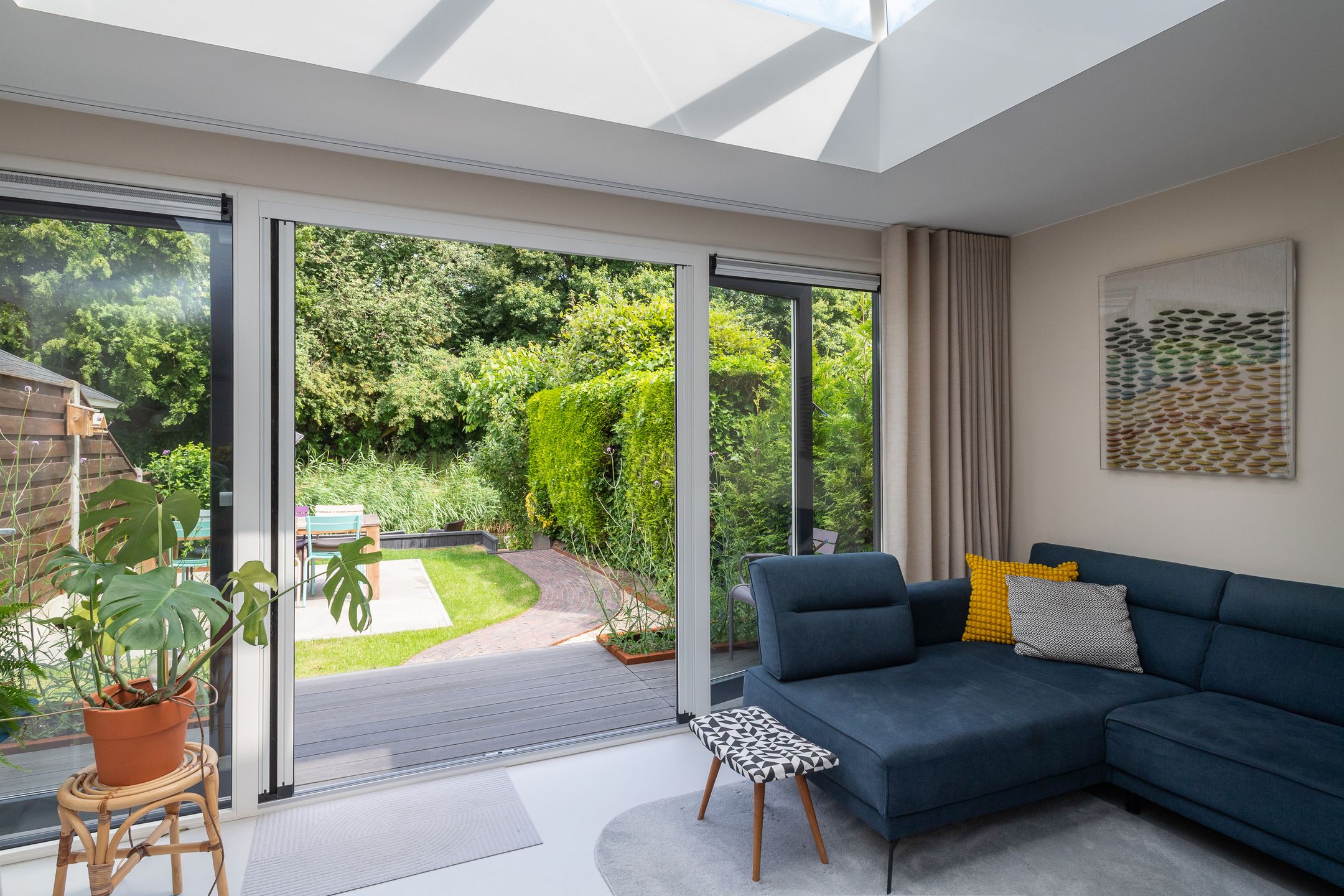 Foto 9 van Noordmansstraat 26