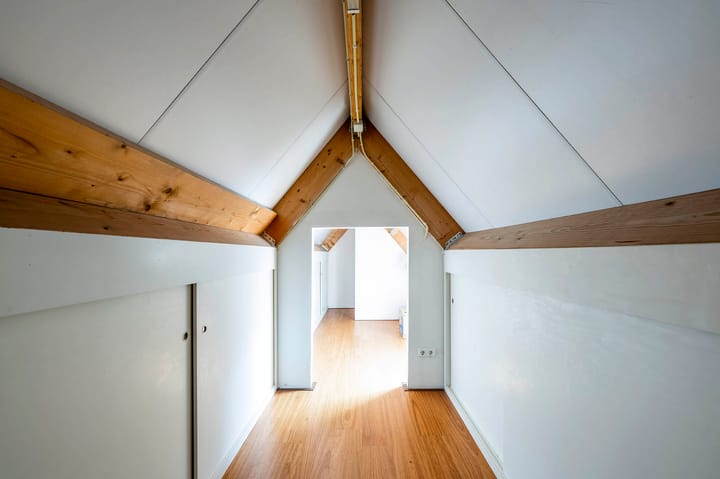 Foto 48 van Streekbos 1